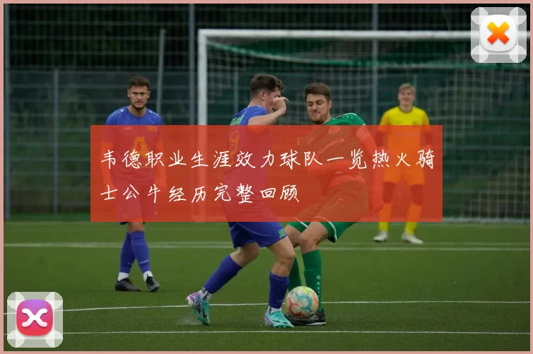 韦德职业生涯效力球队一览热火骑士公牛经历完整回顾