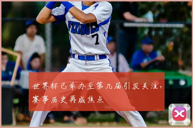 世界杯已举办至第几届引发关注，赛事历史再成焦点