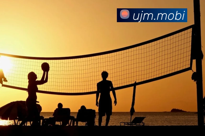 PG国际 - 科技赋能场景,让娱乐更有趣!发展历程