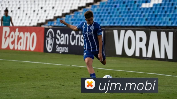 柏林奥运会百米飞人大战美国选手欧文斯十秒三摘金